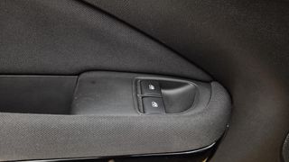 Opel Adam 2017 1.4 Jam | ΕΩΣ 5 ΕΤΗ ΕΓΓΥΗΣΗ-thumb-14