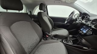Opel Adam 2017 1.4 Jam | ΕΩΣ 5 ΕΤΗ ΕΓΓΥΗΣΗ-thumb-24
