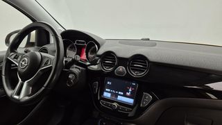 Opel Adam 2017 1.4 Jam | ΕΩΣ 5 ΕΤΗ ΕΓΓΥΗΣΗ-thumb-25