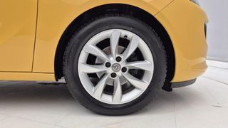 Opel Adam 2017 1.4 Jam | ΕΩΣ 5 ΕΤΗ ΕΓΓΥΗΣΗ-thumb-27