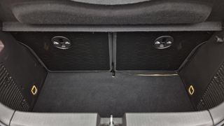 Opel Adam 2017 1.4 Jam | ΕΩΣ 5 ΕΤΗ ΕΓΓΥΗΣΗ-thumb-29