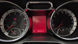 Opel Adam 2017 1.4 Jam | ΕΩΣ 5 ΕΤΗ ΕΓΓΥΗΣΗ-thumb-19
