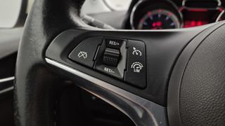 Opel Adam 2017 1.4 Jam | ΕΩΣ 5 ΕΤΗ ΕΓΓΥΗΣΗ-thumb-17