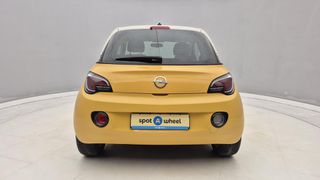 Opel Adam 2017 1.4 Jam | ΕΩΣ 5 ΕΤΗ ΕΓΓΥΗΣΗ-thumb-6