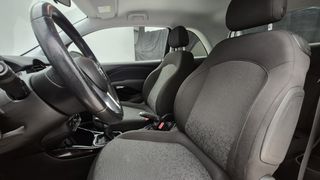 Opel Adam 2017 1.4 Jam | ΕΩΣ 5 ΕΤΗ ΕΓΓΥΗΣΗ-thumb-15