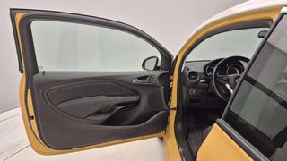 Opel Adam 2017 1.4 Jam | ΕΩΣ 5 ΕΤΗ ΕΓΓΥΗΣΗ-thumb-12