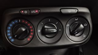 Opel Adam 2017 1.4 Jam | ΕΩΣ 5 ΕΤΗ ΕΓΓΥΗΣΗ-thumb-21