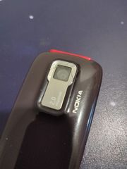 Nokia XpressMusic-thumb-4