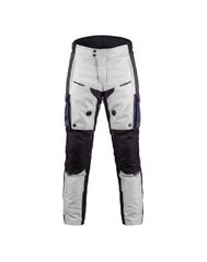 Nordcode Navigator Παντελόνι Light Grey/Blue/Black
