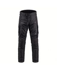 Nordcode Navigator Παντελόνι Total Black