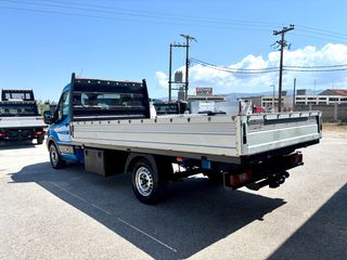 Καρότσα Ford 2016 TRANSIT L4H1-thumb-2
