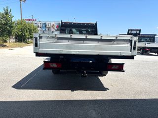 Καρότσα Ford 2016 TRANSIT L4H1-thumb-3
