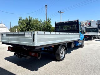 Καρότσα Ford 2016 TRANSIT L4H1-thumb-4