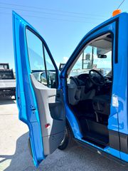 Καρότσα Ford 2016 TRANSIT L4H1-thumb-8