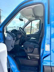 Καρότσα Ford 2016 TRANSIT L4H1-thumb-9