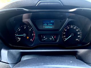 Καρότσα Ford 2016 TRANSIT L4H1-thumb-11