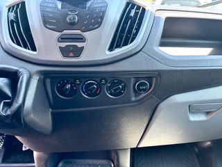Καρότσα Ford 2016 TRANSIT L4H1-thumb-13