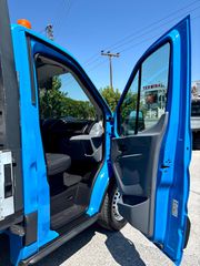 Καρότσα Ford 2016 TRANSIT L4H1-thumb-14