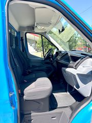 Καρότσα Ford 2016 TRANSIT L4H1-thumb-15