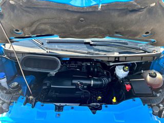 Καρότσα Ford 2016 TRANSIT L4H1-thumb-17