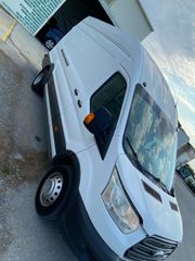 Κλούβα Ford 2016 Transit-thumb-1
