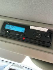 Κλούβα Ford 2016 Transit-thumb-4