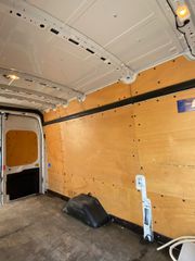 Κλούβα Ford 2016 Transit-thumb-5