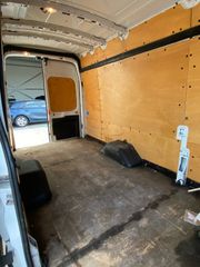 Κλούβα Ford 2016 Transit-thumb-7