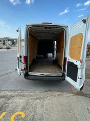 Κλούβα Ford 2016 Transit-thumb-8