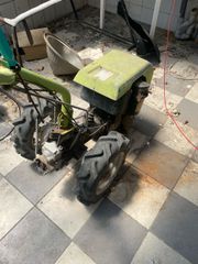 Φρέζες Grillo 2000 GRILLINO 126-thumb-1
