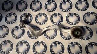ΑΝΤΑΛΛΑΚΤΙΚΑ BMWFOTIS ΨΑΛΙΔΙ ΕΜΠΡΟΣ ΔΕΞΙ Ε90