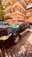 Citroen C4 2006 COUPE 1.4