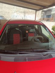 Toyota Yaris 2005 1.3 VVTI 5D!!!-thumb-5