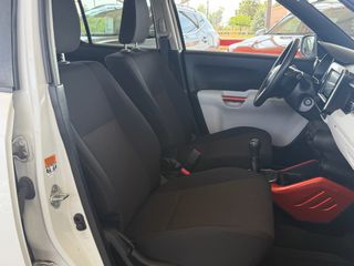 Suzuki Ignis 2017 ALL GRIP 4X4-thumb-62