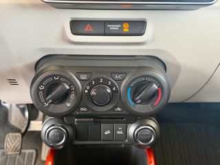 Suzuki Ignis 2017 ALL GRIP 4X4-thumb-43