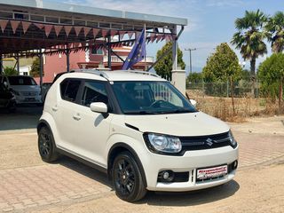 Suzuki Ignis 2017 ALL GRIP 4X4-thumb-6
