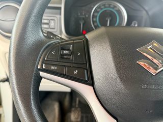 Suzuki Ignis 2017 ALL GRIP 4X4-thumb-36