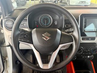 Suzuki Ignis 2017 ALL GRIP 4X4-thumb-35