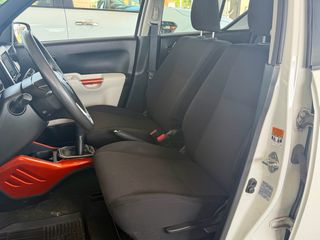 Suzuki Ignis 2017 ALL GRIP 4X4-thumb-49