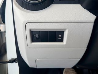 Suzuki Ignis 2017 ALL GRIP 4X4-thumb-34