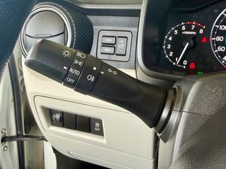 Suzuki Ignis 2017 ALL GRIP 4X4-thumb-37