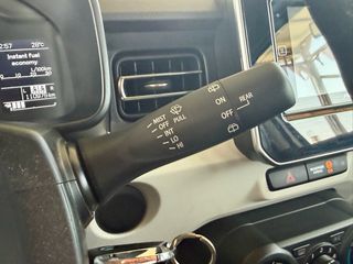 Suzuki Ignis 2017 ALL GRIP 4X4-thumb-40