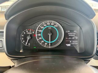 Suzuki Ignis 2017 ALL GRIP 4X4-thumb-39