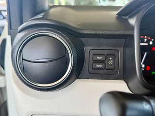 Suzuki Ignis 2017 ALL GRIP 4X4-thumb-33