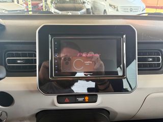 Suzuki Ignis 2017 ALL GRIP 4X4-thumb-41