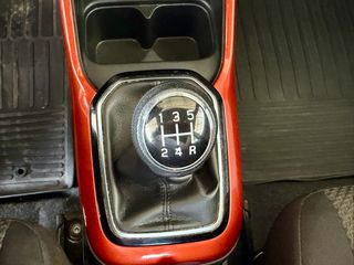 Suzuki Ignis 2017 ALL GRIP 4X4-thumb-46