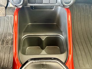Suzuki Ignis 2017 ALL GRIP 4X4-thumb-45