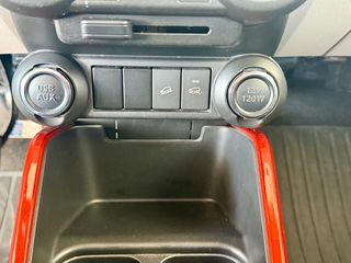 Suzuki Ignis 2017 ALL GRIP 4X4-thumb-44