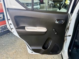 Suzuki Ignis 2017 ALL GRIP 4X4-thumb-50
