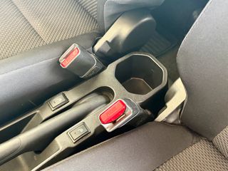 Suzuki Ignis 2017 ALL GRIP 4X4-thumb-48